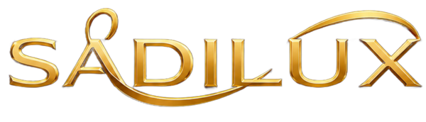 SADILUX